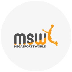 megasportsworld branches
